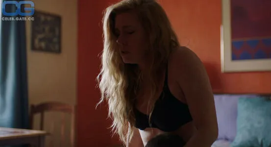 Amyadams OnlyFans Leaked Free Thumbnail Picture - #bIqQuPESsN