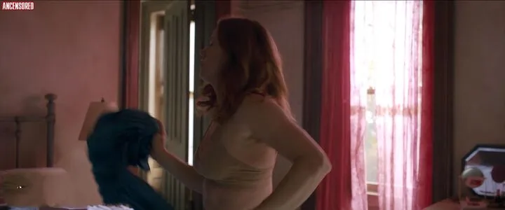 Amyadams OnlyFans Leaked Free Thumbnail Picture - #qIwLnxSuYd