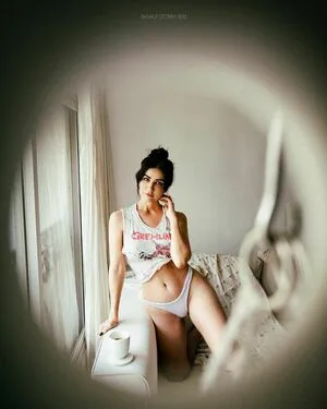 Amyaelaofficial OnlyFans Leaked Free Thumbnail Picture - #8iuecB1QpQ