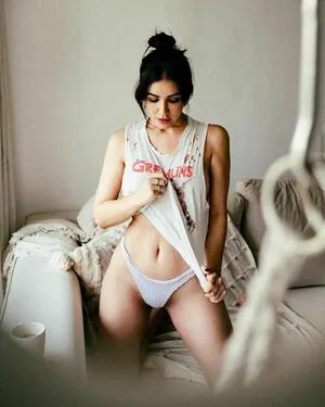 Amyaelaofficial OnlyFans Leaked Free Thumbnail Picture - #CZFR7lLaAY