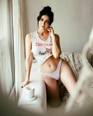 Amyaelaofficial OnlyFans Leaked Free Thumbnail Picture - #XH9arjA3DC