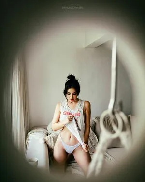 Amyaelaofficial OnlyFans Leaked Free Thumbnail Picture - #dgO9Lr9qs5