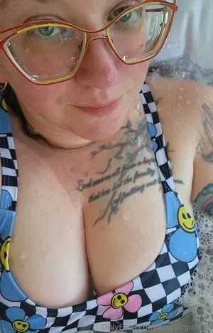 Amyaltgirlfree OnlyFans Leaked Free Thumbnail Picture - #085eFcibKw