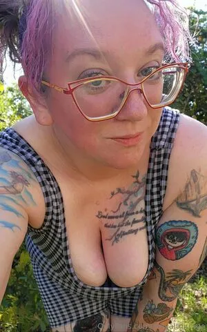 Amyaltgirlfree OnlyFans Leaked Free Thumbnail Picture - #10GfR0PsPM