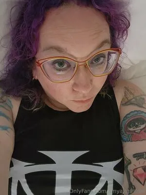 Amyaltgirlfree OnlyFans Leaked Free Thumbnail Picture - #4N4rRxWZ2y