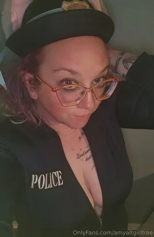 Amyaltgirlfree OnlyFans Leaked Free Thumbnail Picture - #BEjqvc9ehi