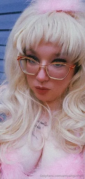 Amyaltgirlfree OnlyFans Leaked Free Thumbnail Picture - #Bc0XsJaBK9