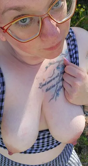 Amyaltgirlfree OnlyFans Leaked Free Thumbnail Picture - #P9jGEQMX0c