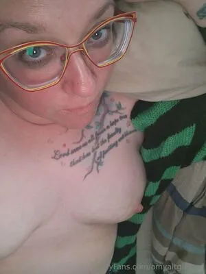 Amyaltgirlfree OnlyFans Leaked Free Thumbnail Picture - #QVlzMbSMAi