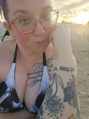 Amyaltgirlfree OnlyFans Leaked Free Thumbnail Picture - #Vv6qGHiAAb