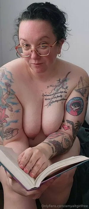 Amyaltgirlfree OnlyFans Leaked Free Thumbnail Picture - #j1TPbaRyNv