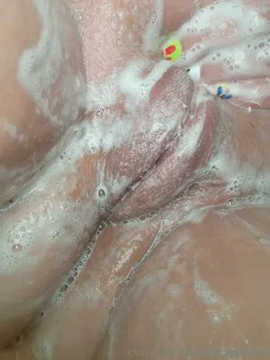 Amyaltgirlfree OnlyFans Leaked Free Thumbnail Picture - #pvrJXP8A7J