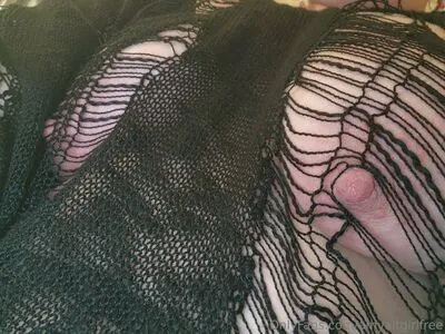 Amyaltgirlfree OnlyFans Leaked Free Thumbnail Picture - #uylToHx2NC