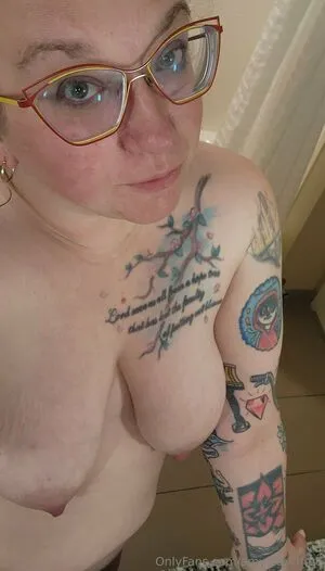 Amyaltgirlfree OnlyFans Leaked Free Thumbnail Picture - #xZgrQcpX6v