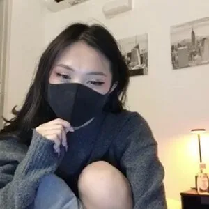 Amyalwayshere OnlyFans Leaked Free Thumbnail Picture - #XfKc7O053P