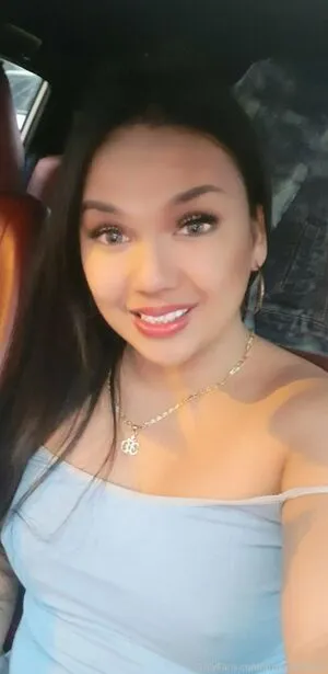 Amyamorevip OnlyFans Leaked Free Thumbnail Picture - #0Z0EoxL8OJ