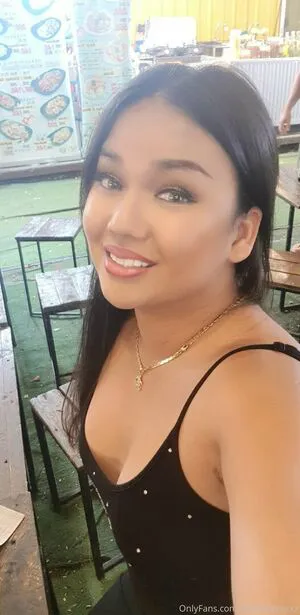 Amyamorevip OnlyFans Leaked Free Thumbnail Picture - #EMbiEfNSpp