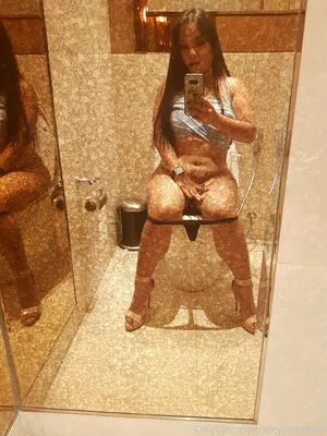 Amyamorevip OnlyFans Leaked Free Thumbnail Picture - #FGSB1KIE7C