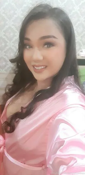 Amyamorevip OnlyFans Leaked Free Thumbnail Picture - #OXs3DyVsOV