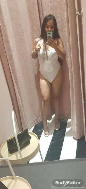 Amyamorevip OnlyFans Leaked Free Thumbnail Picture - #f816j1e3jE