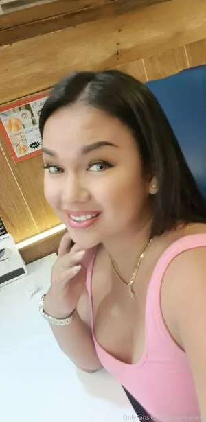 Amyamorevip OnlyFans Leaked Free Thumbnail Picture - #kTV21PkHsv