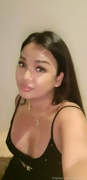 Amyamorevip OnlyFans Leaked Free Thumbnail Picture - #lNGFUcIkeL