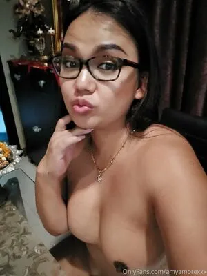 Amyamorevip OnlyFans Leaked Free Thumbnail Picture - #rE7ZL4DHVf