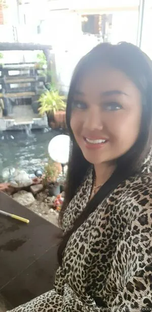 Amyamorevip OnlyFans Leaked Free Thumbnail Picture - #wzA0QSw3Se