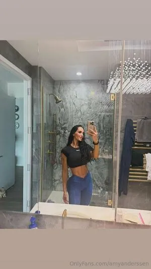 Amyanderssen OnlyFans Leaked Free Thumbnail Picture - #iT78Pgrwwm