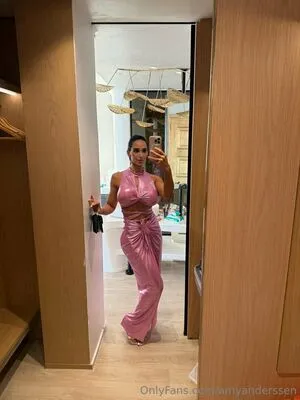 Amyanderssen OnlyFans Leaked Free Thumbnail Picture - #nMXfzwoKMJ
