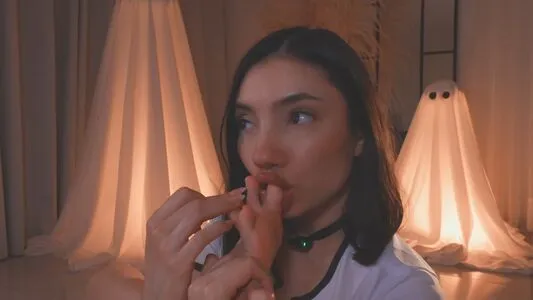 Amyarmstrong OnlyFans Leaked Free Thumbnail Picture - #4YaYSTi39l