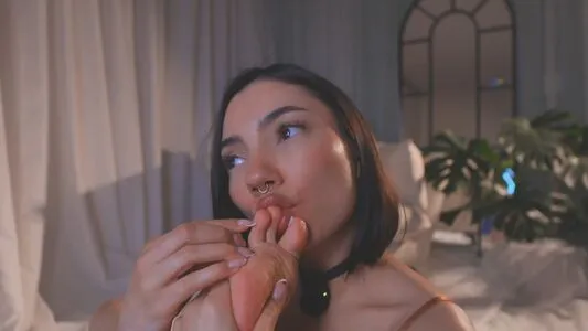 Amyarmstrong OnlyFans Leaked Free Thumbnail Picture - #wUxmARNmX9