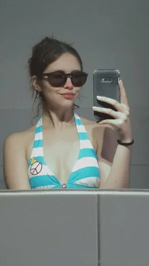 Amybelle OnlyFans Leaked Free Thumbnail Picture - #B1ds30TlhF