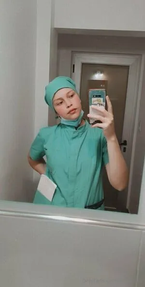 Amybelle OnlyFans Leaked Free Thumbnail Picture - #EkRZVU4BWS