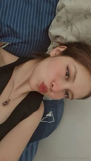 Amybelle OnlyFans Leaked Free Thumbnail Picture - #LBhldBp7Y5