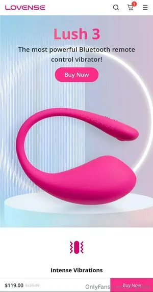 Amybelle OnlyFans Leaked Free Thumbnail Picture - #TZdL6g63C7