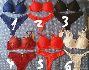 Amybelle OnlyFans Leaked Free Thumbnail Picture - #VTGmlwEj4r