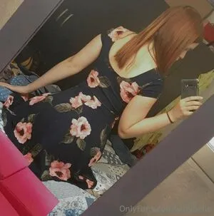 Amybelle OnlyFans Leaked Free Thumbnail Picture - #WwA4gunBys