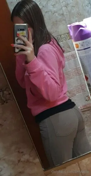 Amybelle OnlyFans Leaked Free Thumbnail Picture - #fzEOFldzvR