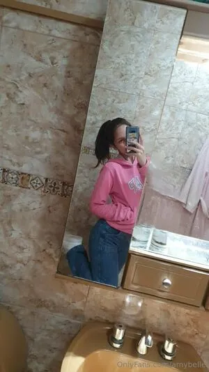 Amybelle OnlyFans Leaked Free Thumbnail Picture - #gPdeMTzaB2