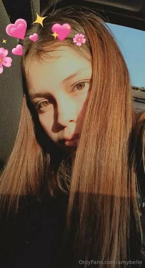 Amybelle OnlyFans Leaked Free Thumbnail Picture - #mtbm55WUjF