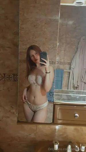 Amybelle OnlyFans Leaked Free Thumbnail Picture - #umkunSQymW
