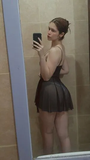 Amybelle OnlyFans Leaked Free Thumbnail Picture - #zjnIihF2XG