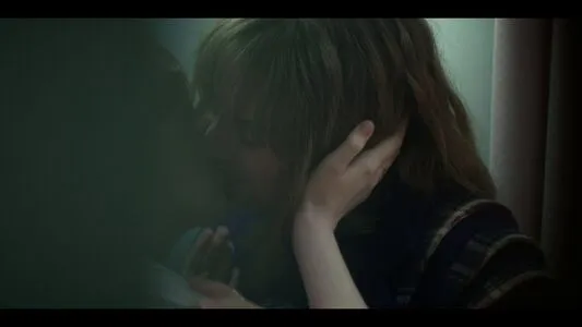 Amybeth Mcnulty OnlyFans Leaked Free Thumbnail Picture - #3ztJcx9ZE5