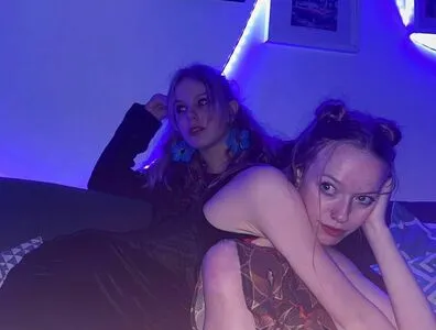 Amybeth Mcnulty OnlyFans Leaked Free Thumbnail Picture - #8R1rJFcBci
