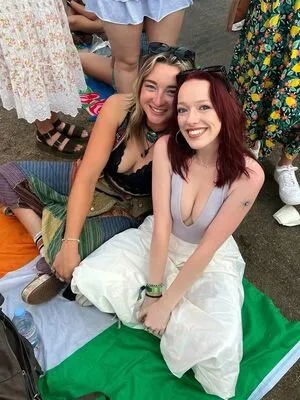 Amybeth Mcnulty OnlyFans Leaked Free Thumbnail Picture - #IqJJTqNsg1