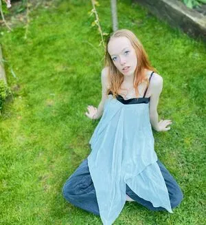 Amybeth Mcnulty OnlyFans Leaked Free Thumbnail Picture - #JEt3hmWT4G