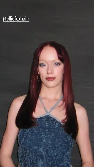 Amybeth Mcnulty OnlyFans Leaked Free Thumbnail Picture - #N1f7lNjDxO