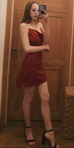 Amybeth Mcnulty OnlyFans Leaked Free Thumbnail Picture - #UtfjLCrLiI