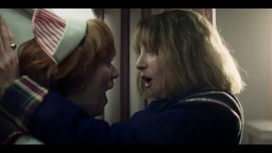 Amybeth Mcnulty OnlyFans Leaked Free Thumbnail Picture - #aDZbQVgGuk